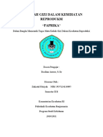 Download paprika dan semua kebaikannya by Midwifewannabe AnakkeduaDariduabersaudara SN54545501 doc pdf
