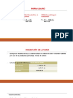 Sesión 3 - CONTABILIDAD EMPRESARIAL