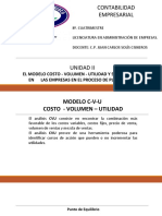 Sesión 2-CONTABILIDAD EMPRESARIAL