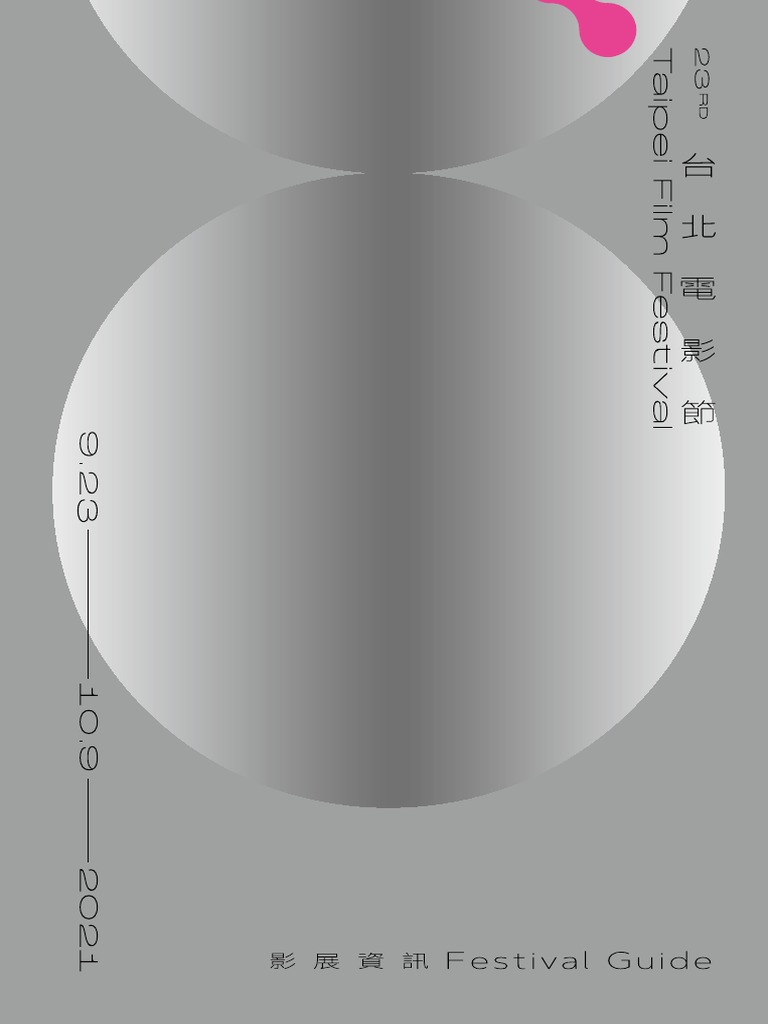 台中彬哥與羅斯兄的精彩故事| TikTok, image size:768x1024