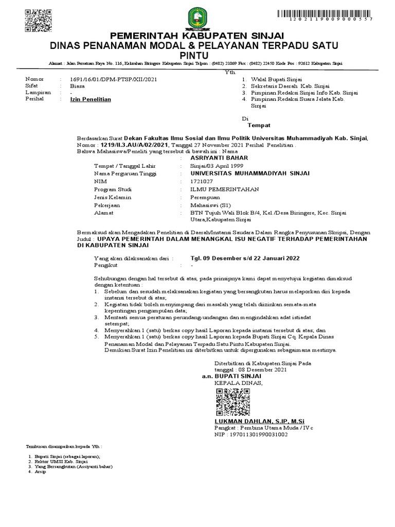 Surat Sign 1202119009000557 PDF