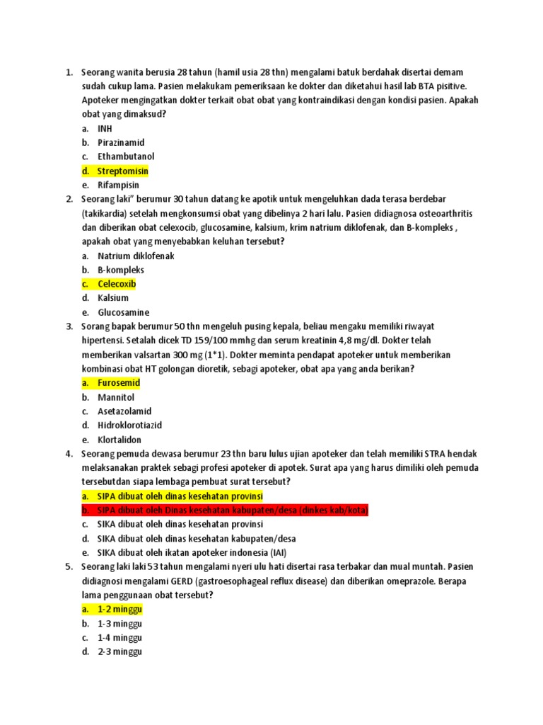 Voyaga etgan ayol porno video