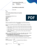 Form Permohonan Relaksasi Pembayaran Krs Ganjil 2021-20221627886552