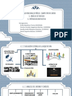 6.0 Analisis de Los Edificios. E3