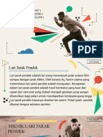 PPT ATLETIK_KELOMPOK 5_PENJAS B