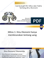 SambangIE-Mitos Dan Fakta IE-030620-RP Rev