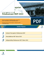 Paparan Deputi Evaluasi - Temu Konsultasi Bappenas-Bappeda - 171121