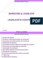 Curs 6_Marketing_LEGISLATIE