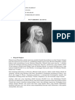 Juanda Rahmat - F061201054 - Tugas3 Historiografi Umum