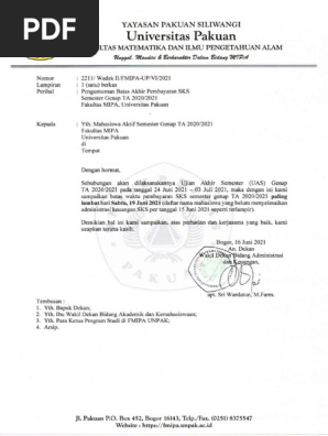 Yosh ruslar uchun jinsiy porno