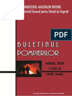 BuletinPompieri1 2015