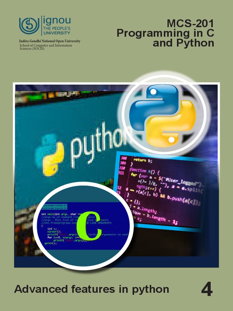 Block 4 | PDF | Inheritance (Object Oriented Programming) | Method ...
