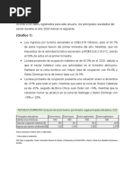 Exposicion de estadistica