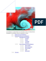 Aerodinámica de F1