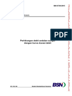 SNI Debit Andalan PDF
