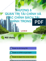 Chương 5