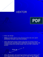 vektor