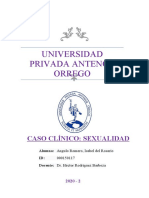 Caso Clínico n02 - Angulo Romero, Isabel