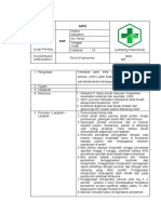 Toaz - Info Sop Iufddocx PR - Dikonversi