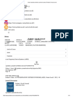 Acute respiratory distress syndrome (ards) _ Pediatric Oncall Journal