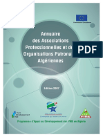 Annuaire-des-Associations-Professionnelles-et-Organisations-Patronales