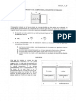 Cinematica Dinamica Energia Fluidos Calor Pag. 3