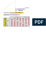 TEL. 81-3-5848-7621 Unit Conversion - Pressure Fukuda Co., LTD