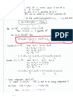 Theorem 1