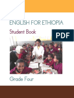 English For Ethiopia-4
