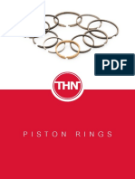 THN EN Piston Rings V1.0