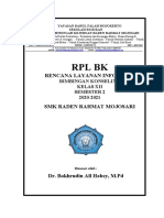 01.DR Ba Habsy Sampul RPL KLS Xii SMT 2