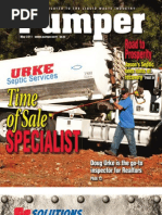 Download May 2011 Issue by Pumper Magazine SN54548224 doc pdf