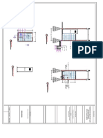 RUANG MEETING Layout1 (20) (1)