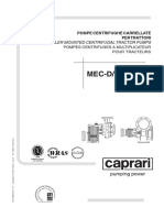 MECD IGBF 996500F_11-12