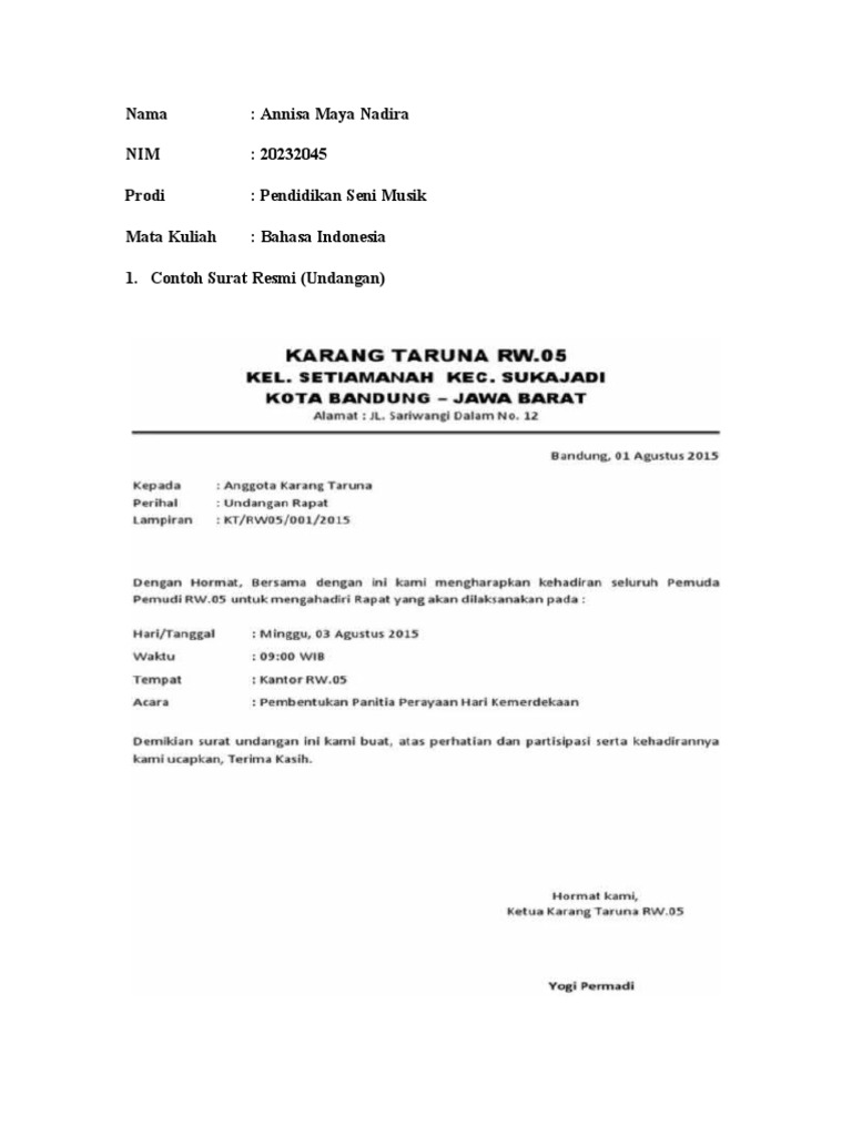annisa-maya-nadira-20232045-pdf