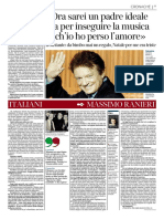 CorrieredellaSera28Novembre2021 PDF