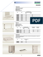 Schiavi Enc Met Page023