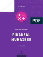01 Finansal Muhasebe Ders Notlari 1533558430