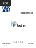 colon  1559118209?v=1