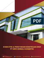 Kode Etik Dan Peraturan Kemitraan 2021 (SR12) (Recovered)