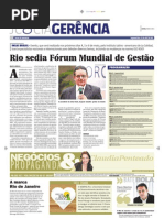 Matéria jornal do Commercio 25.04.11