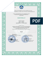 sertifikat-pkp-201510918771-20019147851901211807