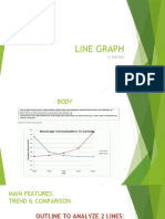 Line Graph 2