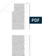Airdrop PDF PDF An