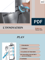 Innovation - Copie
