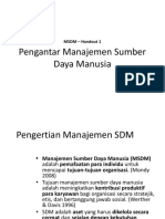 Handout-1-Pengantar-Manajemen-Sumber-Daya-Manusia 10