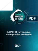 LGPD-13-termos