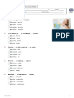 Ae Ahs Ahora en 10minutos Ficha 12