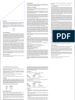 Fluorouracil: Injection, USP