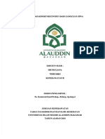 PDF Makalah Konsep Recovery Dari Gangguan Jiwa Modul 2docx Compress